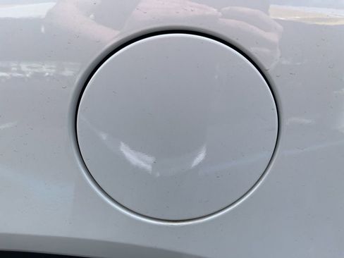 Used 2017 Kia Sorento LX w/ LX Convenience Package AWD/4WD image 19