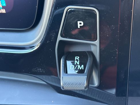 New 2026 Porsche Cayenne S image 26