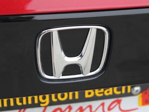 Used 2024 Honda Accord Sport image 8