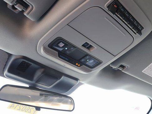 New 2026 Ford F350 XL w/ XL Chrome Package image 36