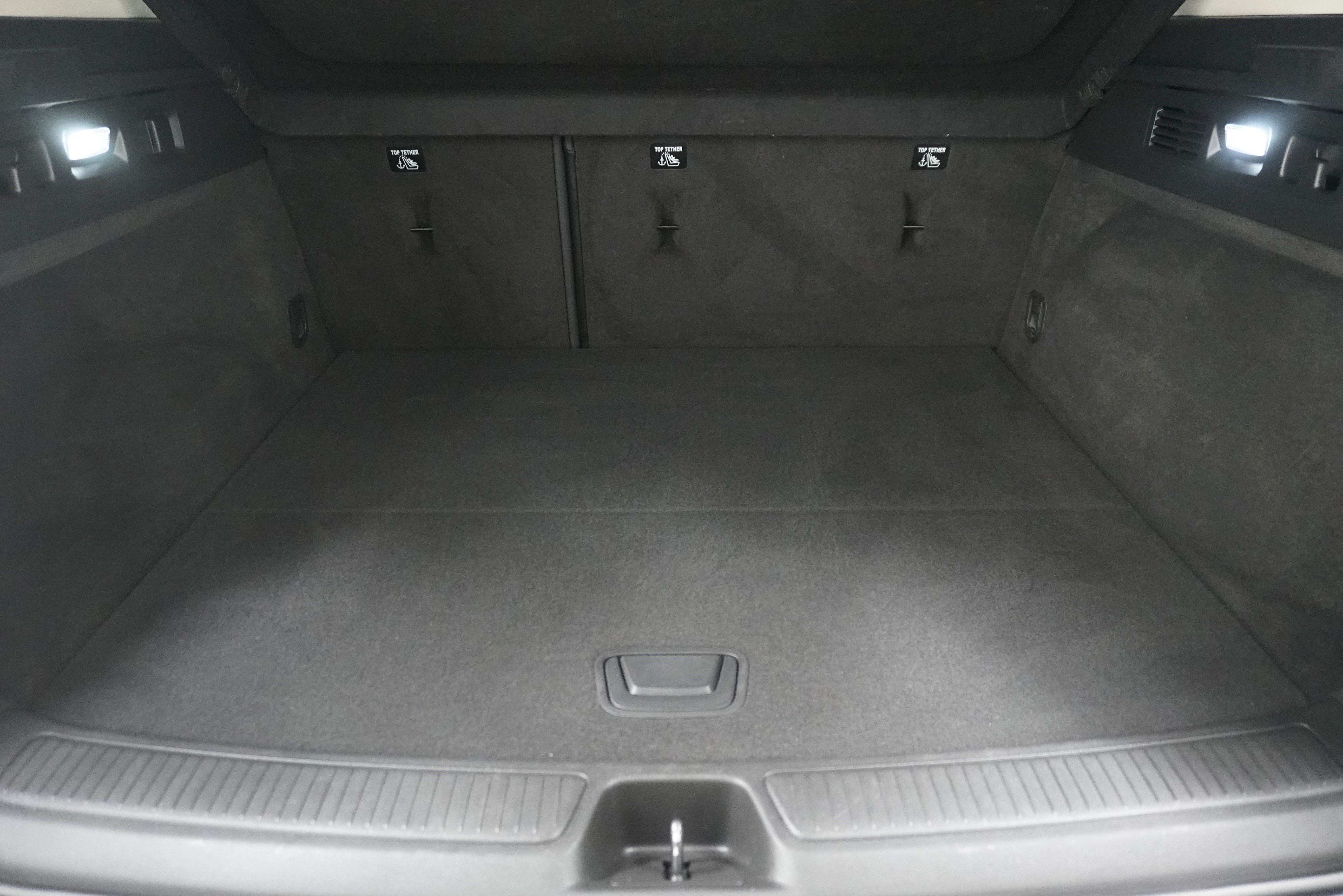 Used 2022 Buick Envision Essence w/ Sport Touring Package FWD image 27