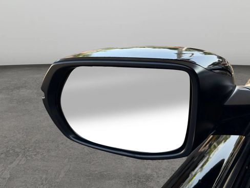 Used 2019 Honda CR-V EX-L image 33