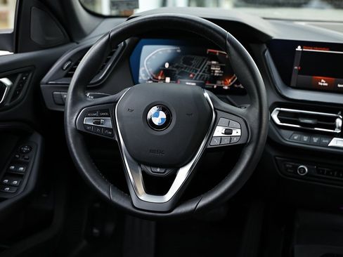 Used 2024 BMW 228i xDrive Gran Coupe w/ Premium Package image 29