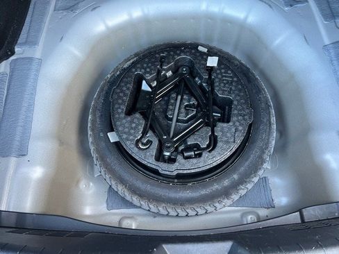 Used 2019 Hyundai Sonata Sport image 28