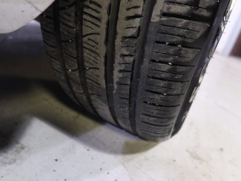 Used 2021 Dodge Durango SRT w/ Premium Interior Group image 44