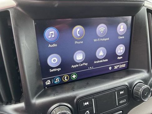 Used 2020 GMC Terrain SLT image 22