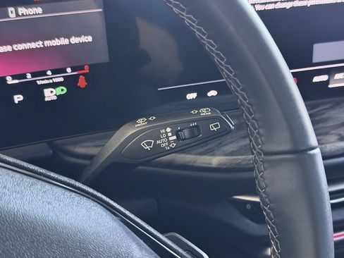 Certified 2025 Audi Q5 Premium AWD/4WD image 16