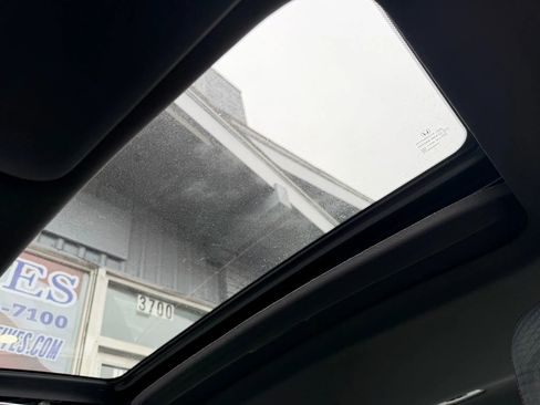 Used 2013 Honda Civic Si image 25