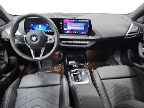 New 2026 BMW 228i w/ Technology Package image 9