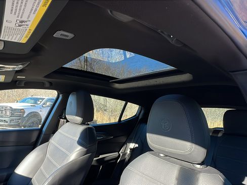 Used 2024 Alfa Romeo Tonale Ti image 19