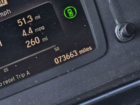 Used 2023 Honda Odyssey EX-L image 12