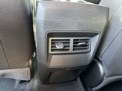 New 2025 Chevrolet Colorado W/T image 23