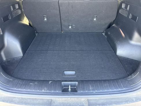 Used 2022 Hyundai Tucson SEL image 37