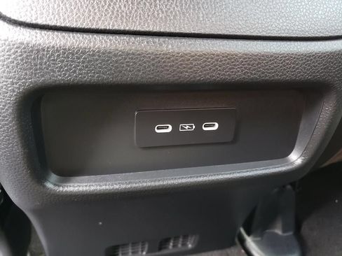 Used 2024 Honda Passport EX-L image 11