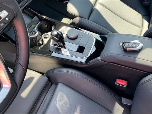 Used 2024 BMW 228i xDrive Gran Coupe w/ Convenience Package image 18