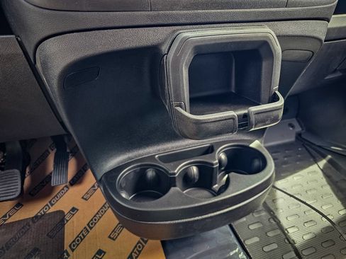 New 2026 RAM ProMaster 2500 w/ Convenience Group FWD image 25