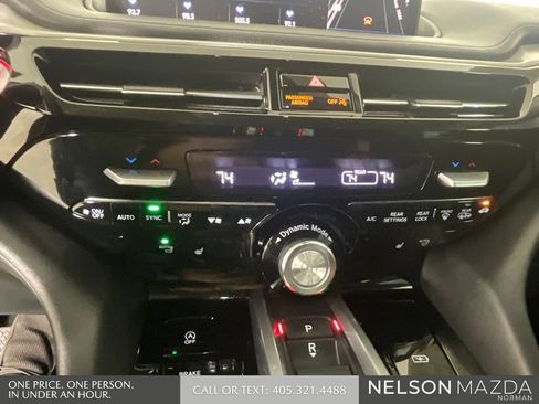 Used 2023 Acura MDX FWD w/ Technology Package image 36