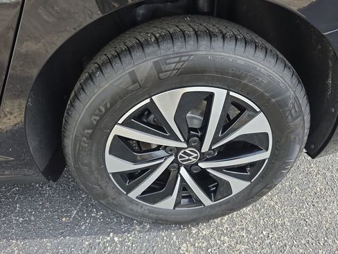 New 2026 Volkswagen Jetta S image 29