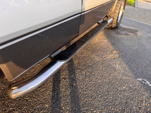 Used 2004 Ford F150 XLT image 23