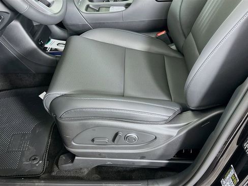 New 2026 Hyundai Palisade SEL FWD image 20