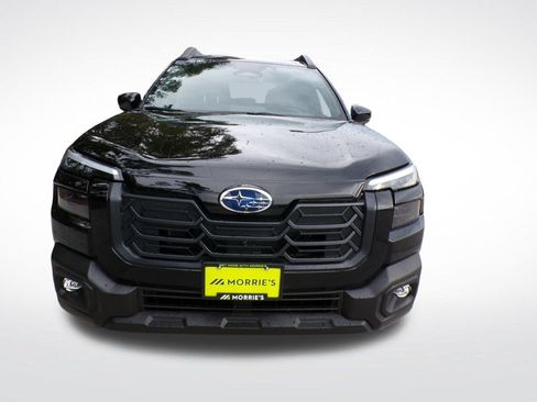 New 2026 Subaru Outback Touring AWD/4WD image 10