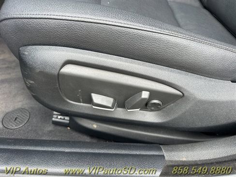 Used 2014 BMW 528i Sedan image 31