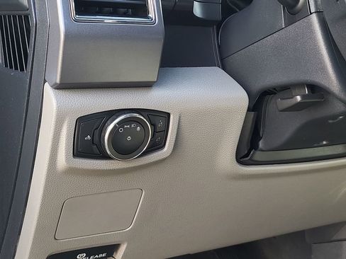 Used 2022 Ford F250 XLT image 17