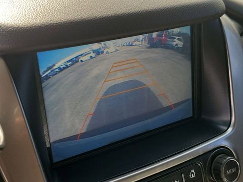 Used 2016 Chevrolet Tahoe LS RWD image 29