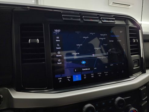 Used 2024 Ford F250 XLT w/ Tremor Off-Road Package image 52