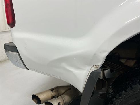 Used 2010 Ford F250 XL image 36