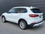 Used 2021 BMW X5 xDrive40i w/ Convenience Package image 3