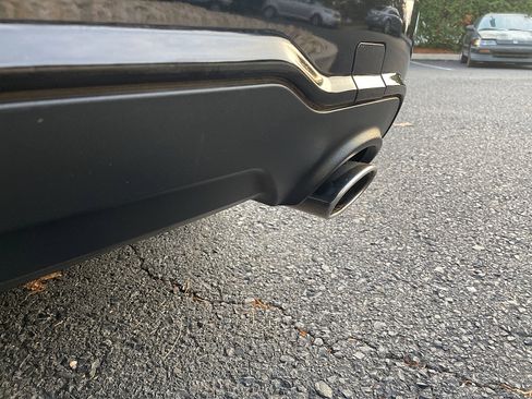 Used 2014 Mercedes-Benz C 300 Sport 4MATIC image 19