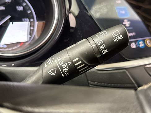 Used 2022 Buick Encore GX Select FWD image 26
