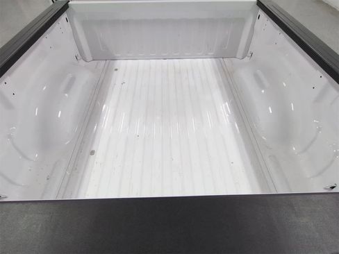 Certified 2022 RAM 1500 Big Horn image 34