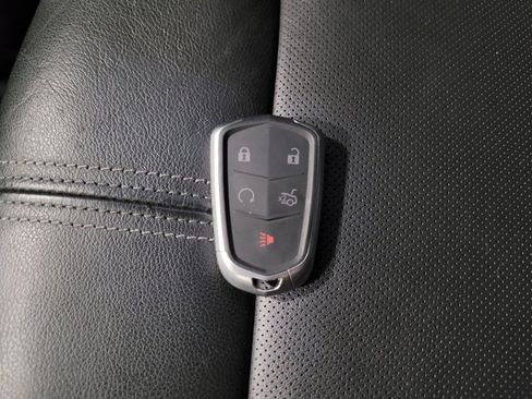 Used 2019 Chevrolet Blazer LT AWD/4WD image 32