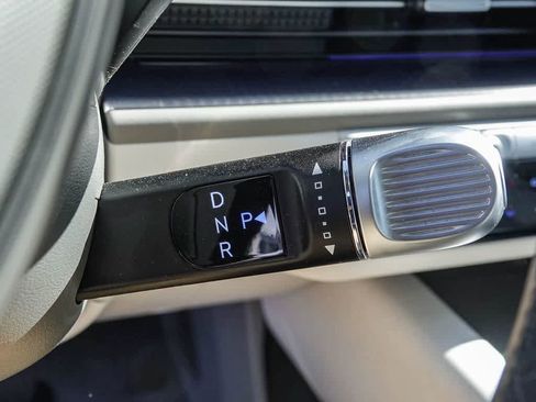 Used 2023 Hyundai Ioniq 6 SEL image 18