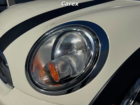 Used 2013 MINI Cooper Hardtop image 7