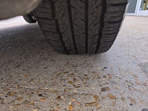 Used 2019 MAZDA CX-5 Grand Touring image 33