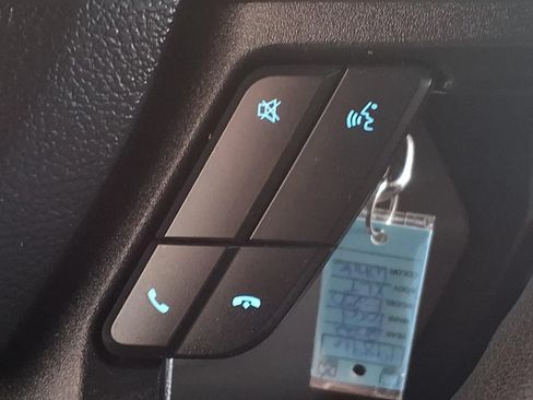 Used 2022 Ford F250 XLT AWD/4WD image 27