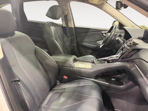 Used 2021 Acura RDX AWD w/ Technology Package image 19
