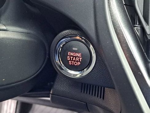 New 2026 Subaru Forester Wilderness image 12