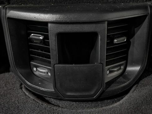 Used 2023 RAM 2500 Tradesman image 37