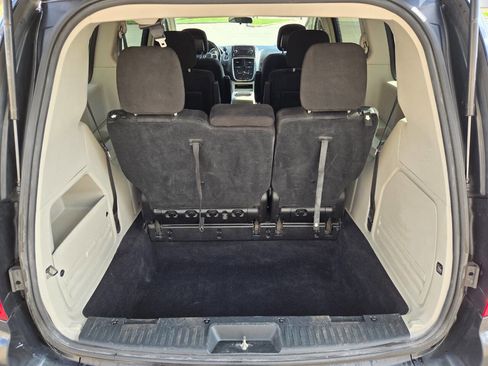 Used 2012 Dodge Grand Caravan Crew image 35
