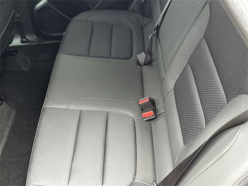 Used 2021 Chevrolet Colorado LT w/ Safety Package image 16