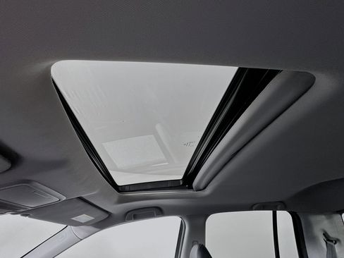 Certified 2023 Honda Ridgeline RTL image 21