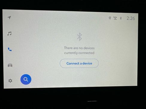 Used 2025 Toyota Highlander XLE image 28