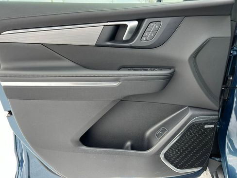 New 2026 Buick Enclave Preferred w/ Power Package image 15