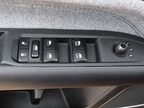Used 2024 Jeep Compass Sport AWD/4WD image 15