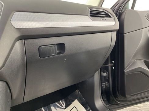 Used 2024 Volkswagen Tiguan S FWD image 35