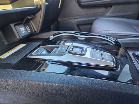 Used 2023 Honda Ridgeline Black Edition image 25